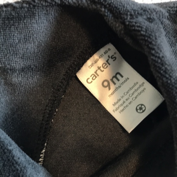 Baby girl outfit - Picture 4 of 5